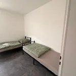 Apartmán A2 Monteurquatier